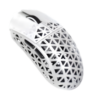 R5 Ultra Carbon Fiber