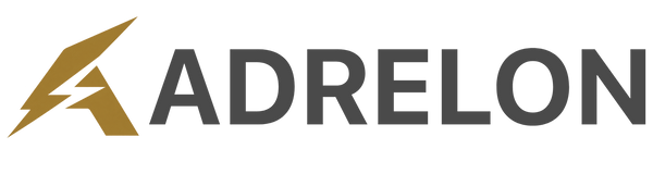 Adrelon