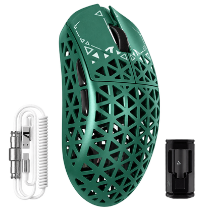 R5 Ultra Carbon Fiber
