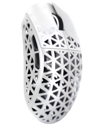 R5 Ultra Carbon Fiber